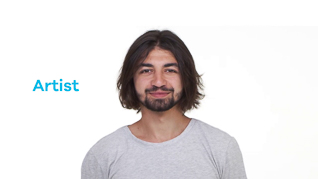 AI Personas: Prompting with Roles for Better Responses