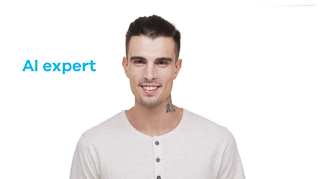 AI Personas: Prompting with Roles for Better Responses