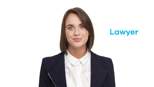 AI Personas: Prompting with Roles for Better Responses