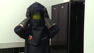 Understanding NFPA 70E: Electrical Hazards And Safe Practices