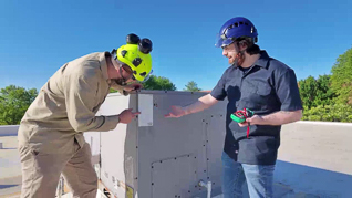 Understanding NFPA 70E: Electrical Hazards And Safe Practices