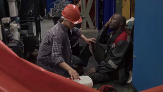 Understanding NFPA 70E: Electrical Hazards And Safe Practices