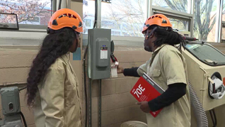 Understanding NFPA 70E: Electrical Safety Programs