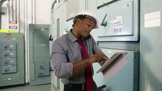 Understanding NFPA 70E: Electrical Safety Programs