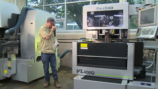 GHS Safety Data Sheets In Industrial Environments