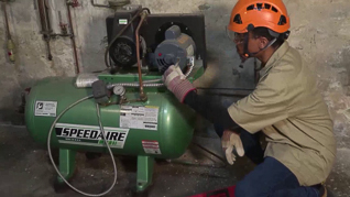 Understanding NFPA 70E: Electrical Hazards and Safe Practices In Construction Environments
