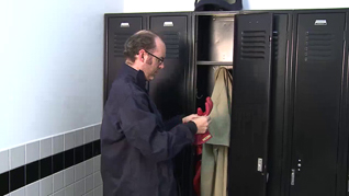 Understanding NFPA 70E: Electrical Hazards and Safe Practices In Construction Environments