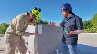 Understanding NFPA 70E: Electrical Hazards and Safe Practices In Industrial Environments