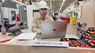 Understanding NFPA 70E: Electrical Hazards and Safe Practices In Industrial Environments