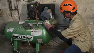 Understanding NFPA 70E: Electrical Hazards and Safe Practices In Industrial Environments
