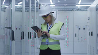 Understanding NFPA 70E: Electrical Safety Programs In Industrial Environments