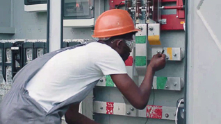 Understanding NFPA 70E: Electrical Safety Programs In Industrial Environments