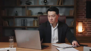 AI At Work: ChatGPT For Managers