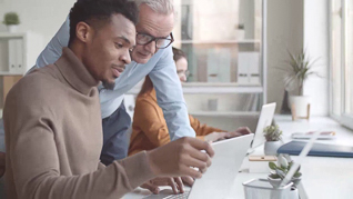 AI At Work: ChatGPT For Managers