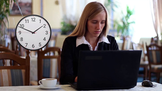 AI For HR Professionals