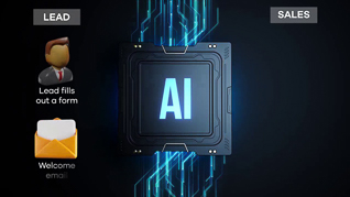 AI For Marketing Professionals