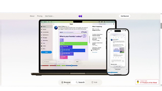 AI For Marketing Professionals