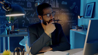 Become An AI Champion At Work