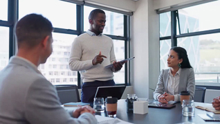 Become An AI Champion At Work
