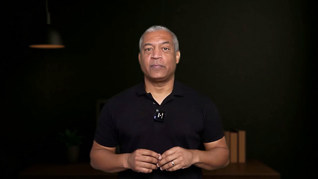 Build Your AI Playbook