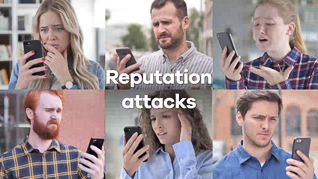 Cybercrime And Deepfakes In The AI Age