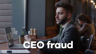 Cybercrime And Deepfakes In The AI Age