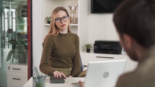 Communication Masterclass For Managers