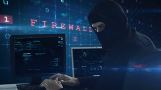 Cybersecurity: Passkeys