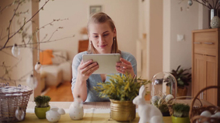 Data Privacy In The Age of AI