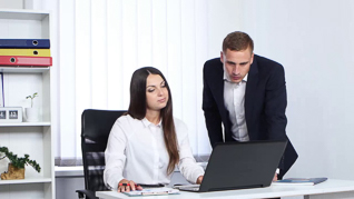 Emotional Intelligence In The Age Of AI