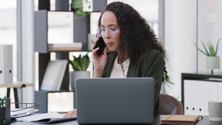 Emotional Intelligence In The Age Of AI