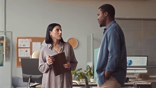 Emotional Intelligence In The Age Of AI