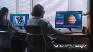 Ethical Use Of AI