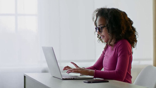 Future-Proof Your Career With AI