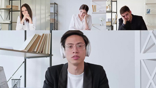8 Habits to Speak Like a Pro