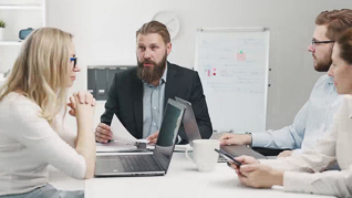 8 Habits to Speak Like a Pro