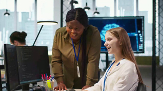 Overcoming Resistance To AI Agents