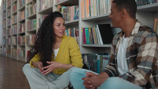 3 Storytelling Tools for Powerful Communication