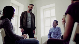 3 Storytelling Tools for Powerful Communication
