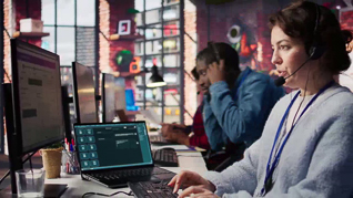 What Are AI Agents?