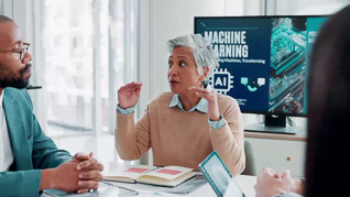 What Are AI Agents?