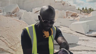 Hand And Power Tool Safety In Construction Environments