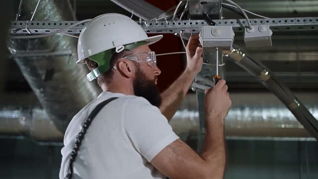 Hand And Power Tool Safety In Healthcare Environments For Office And Facilities Personnel