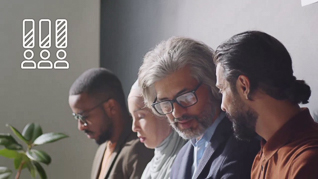 AI Bias And Ethical Risks In Workplace Decisions