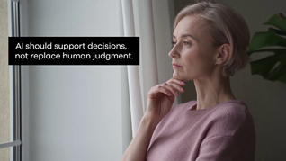 AI Bias And Ethical Risks In Workplace Decisions