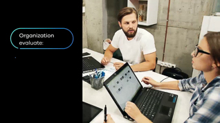 AI Governance For All Employees