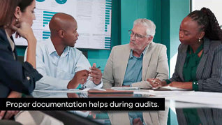 AI Governance For All Employees