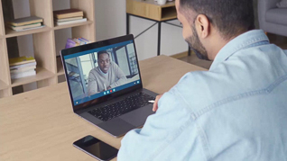 Deepfakes And Cybercrime Stories In The Age of AI