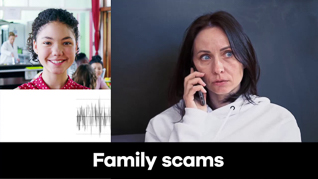 Deepfakes And Cybercrime Stories In The Age of AI