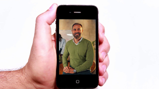 Editing Images With AI For Marketing
